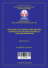 Ảnh hưởng của cường độ dòng điện đến độ bền kéo của các mẫu in 3D kim loại theo công nghệ WAAM