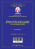 Tổng hợp cấu trúc dị thể g-C₃N₄/BiOCl để phân huỷ thuốc nhuộm Rhodamine B dưới ánh sáng khả kiến