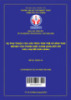 Sự phụ thuộc của cấu trúc tinh thể và hình thái bề mặt của thanh ZinC Oxide (ZnO) đối với các loại đế khác nhau