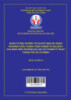 Nhân tố ảnh hưởng tới quyết định sử dụng phương thức thanh toán ví điện tử ZaloPay của sinh viên trường Đại học Sư Phạm Kỹ Thuật Thành phố Hồ Chí Minh
