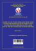Nghiên cứu yếu tố ảnh hưởng lòng trung thành của sinh viên trường Đại học Sư phạm Kỹ thuật tại Thành phố Hồ Chí Minh đối với chất lượng, dịch vụ, hình ảnh thương hiệu của ngân hàng BIDV