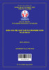 Nâng cao hiệu suất chế tạo Graphene oxide từ lõi pin cũ
