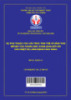 Sự phụ thuộc của cấu trúc tinh thể và hình thái bề mặt của thanh zinc oxide (ZnO) đối với các nhiệt độ lắng động khác nhau