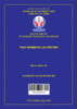 Thực nghiệm đo lực uốn ống