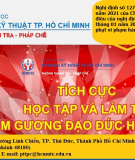 Nghị định số 127/2021/NĐ-CP ngày 30 tháng 12 năm 2021 của Chính phủ Sửa đổi, bổ sung một số điều của nghị định số 04/2021/NĐ-CP ngày 22 tháng 01 năm 2021 của chính phủ quy định về xử phạt vi phạm hành chính trong lĩnh vực giáo dục