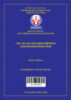 Chế tạo vật liệu nanocomposite Ga₂O₃/GO/Graphene Oxdie