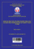 Đánh giá hình thức sử dụng phương tiện đi học của sinh viên Trường Đại học Sư phạm Kỹ thuật TP.HCM