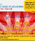 Nghị định số 106/2020/NĐ-CP ngày 10 tháng 9 năm 2020 của Chính phủ Về vị trí việc làm và số lượng người làm việc trong đơn vị sự nghiệp công lập