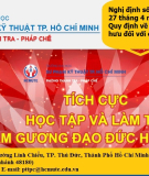Nghị định số 46/2010/NĐ-CP ngày 27 tháng 4 năm 2010 của Chính phủ Quy định về thôi việc và thủ tục nghỉ hưu đối với công chức