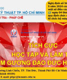 Nghị định số 56/2024/NĐ-CP ngày 18 tháng 5 năm 2024 của Chính phủ Sửa đổi, bổ sung một số điều của nghị định số 55/2011/NĐ-CP ngày 04 tháng 7 năm 2011 của chính phủ quy định chức năng, nhiệm vụ, quyền hạn và tổ chức bộ máy của tổ chức pháp chế
