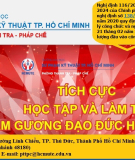 Nghị định 116/2024/NĐ-CP ngày 17 tháng 9 năm 2024 của Chính phủ Sửa đổi, bổ sung một số điều của nghị định số 138/2020/NĐ-CP ngày 27 tháng 11 năm 2020 quy định về tuyển dụng, sử dụng và quản lý công chức và nghị định số 06/2023/NĐ-CP ngày 21 tháng 02 năm 2023 quy định về kiểm định chất lượng đầu vào công chức