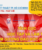 Nghị định 85/2023/NĐ-CP ngày 07 tháng 12 năm 2023 của Chính phủ sửa đổi, bổ sung một số điều của nghị định số 115/2020/NĐ-CP ngày 25 tháng 9 năm 2020 về tuyển dụng, sử dụng và quản lý viên chức
