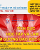 Luật Viên chức số 58/2010/QH12 ngày 15 tháng 11 năm 2010 của Quốc hội nước Cộng hòa xã hội chủ nghĩa Việt Nam