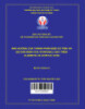 Ảnh hưởng của thành phần đến cơ tính và độ dẫn điện của hydrogel dựa trên alginate và Acrylic acid