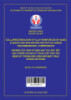 Collapsed behavior of clay reinforced by sand cushion and non-woven geotextile under one-dimensional compression= Nghiên cứu ứng xử nén sập của đất sét gia cường vải địa kỹ thuật kết hợp với đệm cát trong điều kiện nén một trục không nở hông