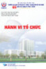 Hành vi tổ chức