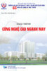 Giáo trình công nghệ CAD ngành may