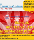 Nghị định số 116/2021/NĐ-CP ngày 21 tháng 12 năm 2021 của Chính phủ Quy định chi tiết một số điều của luật phòng, chống ma túy, luật xử lý vi phạm hành chính về cai nghiện ma túy và quản lý sau cai nghiện ma túy