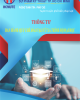 Thông tư ban hành quy chế đào tạo từ xa trình độ đại học