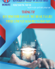 Thông tư quy định thời hạn lưu trữ hồ sơ, tài liệu thuộc lĩnh vực giáo dục và đào tạo