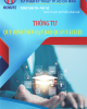 Thông tư quy định thời hạn bảo quản tài liệu