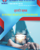 Quyết định Ban hành Quy chế đào tạo từ xa trình độ đại học