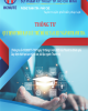 Thông tư số 01/2025/TT-TTCP ngày 19 tháng 6 năm 2025 của Thanh tra Chính phủ Quy định thời hạn lưu trữ hồ sơ, tài liệu ngành thanh tra