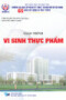 Giáo trình Vi sinh thực phẩm