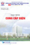 Giáo trình cung cấp điện
