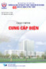 Giáo trình cung cấp điện