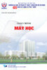 Giáo trình máy học