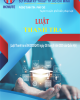 Luật Thanh tra số 84/2025/QH15 ngày 25 tháng 6 năm 2025 của Quốc Hội