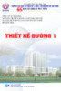 Thiết kế đường 1