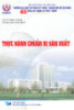 Thực hành chuẩn bị sản xuất