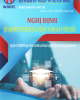 Nghị định số 115/2020/NĐ-CP ngày 25 tháng 9 năm 2020 của Chính phủ Quy định về tuyển dụng, sử dụng và quản lý viên chức