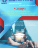 Nghị định số 85/2023/NĐ-CP ngày 07 tháng 12 năm 2023 của Chính phủ sửa đổi, bổ sung một số điều của nghị định số 115/2020/NĐ-CP ngày 25 tháng 9 năm 2020 về tuyển dụng, sử dụng và quản lý viên chức