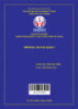 Imperial An Phú Quận 2