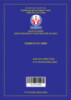 Chung cư Hy vọng