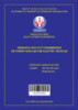 Research on e-cvt transmission on hybrid vehicles and electric vehicles