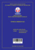 Physical design in VLSI