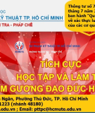 Thông tư số 76/2025/TT-BQP ngày 18 tháng 7 năm 2025 của Bộ Quốc phòng ban hành “Quy chuẩn kỹ thuật quốc gia về xác thực lưu trữ tài liệu số lâu dài của các cơ quan đảng, nhà nước”