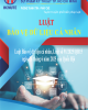 Luật Bảo vệ dữ liệu cá nhân, Luật số 91/2025/QH15 ngày 26 tháng 6 năm 2025 của Quốc Hội