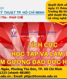 Quyết định số 2081/QĐ-BGDĐT ngày 21 tháng 7 năm 2025 của Bộ Trưởng Bộ Giáo dục và Đào tạo về việc phê duyệt khung chương trình khoa học và công nghệ cấp bộ