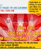 Nghị định số 100/2019/NĐ-CP ngày 30 tháng 12 năm 2019 của Chính phủ quy định xử phạt vi phạm hành chính trong lĩnh vực giao thông đường bộ và đường sắt