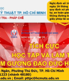 Nghị định số 168/2024/NĐ-CP ngày 26/12/2024 của Chính phủ quy định xử phạt vi phạm hành chính về trật tự, an toàn giao thông trong lĩnh vực giao thông đường bộ; trừ điểm, phục hồi điểm giấy phép lái xe.