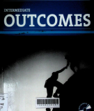 Outcomes: Intermediate - workbook