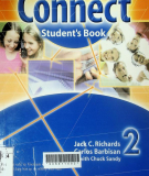 Connect: Student's book 2