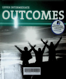 Outcomes Upper Intermediate: Teacher's Book