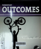 Outcomes Elementary: Workbook