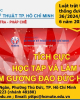 Luật trật tự, an toàn giao thông đường bộ, Luật số 36/2024/QH15 ngày 27 tháng 6 năm 2024 của Quốc Hội